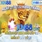 XN88 là gì và những điều bạn cần biết