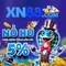 xn88 casino thai: tổng quan và công cụ cho người chơi