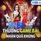xn88] – Thương hiệu và trải nghiệm với xn88 official