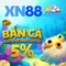 nhà cái xn88 - trải nghiệm đỉnh cao cho game thủ