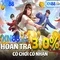tai xn88: Trải nghiệm và đánh giá tổng quan