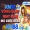 xn88 official: Dẫn đầu trải nghiệm và uy tín thương hiệu