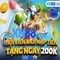 xn88: Giới thiệu tổng quan về nền tảng chơi trực tuyến