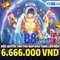 xn88 – Tổng quan về nền tảng trò chơi trực tuyến