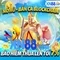 xn88 có uy tín không: đánh giá và trải nghiệm từ ap xn88