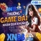 xn88 - Nền tảng trò chơi và cược trực tuyến