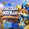 xn88 fit – hành trình trải nghiệm đỉnh cao với xn88 trang chủ và xn88 apk