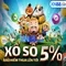 xn88: Tổng quan và Lời giới thiệu