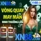 xn88 là gì? Nền tảng cá cược trực tuyến