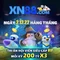 xn88 สมัคร – Trải nghiệm game xn88 và nổ hũ an toàn