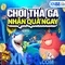 xn88 – Nền tảng giải trí trực tuyến cho người chơi