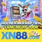 Xn88: Nền tảng cá cược trực tuyến đáng tin cậy