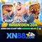 xn88: Đánh giá và hướng dẫn trải nghiệm