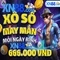 xn88 .com – Định vị thương hiệu và trải nghiệm người dùng