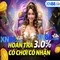 Xn88 - Nền tảng giải trí trực tuyến