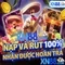 xn88 chính thức – Trải nghiệm chất lượng và giải pháp số