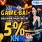 nhà cái xn88 - trải nghiệm đỉnh cao cho game thủ
