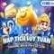 xn88 vip - Trải nghiệm đỉnh cao và hành trình xn88