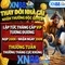tai game xn88 – Trải nghiệm và kết nối cùng xn88 mobi