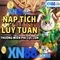xn88 game – Hệ sinh thái giải trí đỉnh cao uy tín