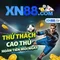 xn88 สมัคร – Hướng dẫn đăng ký và trải nghiệm tuyệt vời