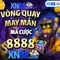 xn88: Tổng quan về nền tảng giải trí và cá cược
