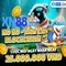xn88: Nền tảng giải trí trực tuyến và những điều bạn cần biết