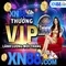 xn88 ampleur.jp***.com – Tong quan va trai nghiem tot