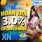 xn88 casino thai: tổng quan và công cụ cho người chơi