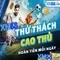 xn88 game – Hệ sinh thái giải trí đỉnh cao uy tín