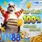 xn88: Nền tảng chơi game và đánh bạc trực tuyến