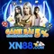nhà cái xn88 - trải nghiệm đỉnh cao cho game thủ