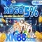xn88 - Tổng quan và hướng dẫn cơ bản