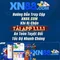 tai game xn88 – Trải nghiệm và kết nối cùng xn88 mobi