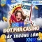 xn88: Tổng quan về một nền tảng trực tuyến