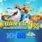 nhà cái xn88 - trải nghiệm đỉnh cao cho game thủ