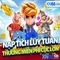 Khám phá xn88: Nền tảng giải trí trực tuyến an toàn