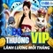 xn88: Tổng quan và hướng dẫn dành cho người chơi