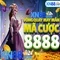 Góc nhìn về xn88 và thế giới cược trực tuyến