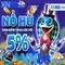 xn88: nền tảng trực tuyến và đánh giá