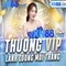 xn88 - Giới thiệu và đánh giá