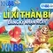 xn88: Nền tảng giải trí trực tuyến đáng tin cậy tại Việt Nam