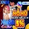 nhà cái xn88 - trải nghiệm đỉnh cao cho game thủ