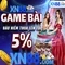nhà cái xn88 - trải nghiệm đỉnh cao cho game thủ