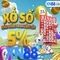 xn88 dang nhap - Đường dẫn an toàn và trải nghiệm xn88 game cùng xn88-mobi