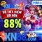 nhà cái xn88 - trải nghiệm đỉnh cao cho game thủ