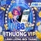 xn88 store: Tong quan, nguon goc va hanh trinh thuong hieu