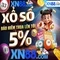 telegram xn88 code nx88 – Khám phá cơ hội an toàn và tiện ích