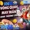 xn88 tải app – Trải nghiệm đỉnh cao với xn88 uy tín không