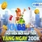 game xn88: trải nghiệm đỉnh cao và hành trình xn88-official